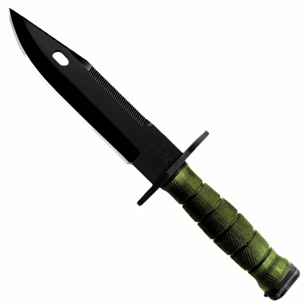Нож m9 bayonet. Штык нож м9 bayonet. Нож m9 bayonet. Штык-нож us army m9 tactical n715b pil. Штык нож м9 байонет.