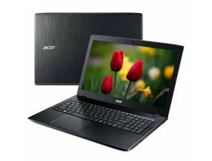 Acer aspire intel core i5