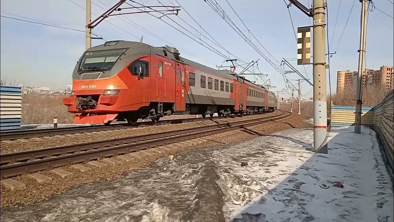 Электропоезд Барабинск Новосибирск. Эп2д Новосибирск. Эп2д электропоезд. Эп2д. Электрички новосибирск барабинск вечером