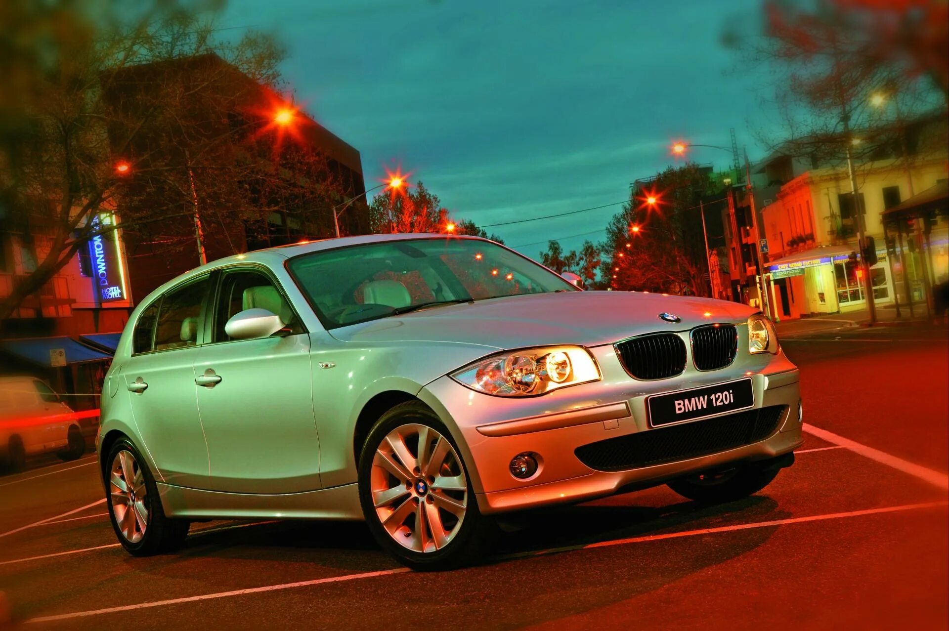 Е i. BMW 120i e87. BMW e81 120i. БМВ 120 е87. BMW 1 2005.