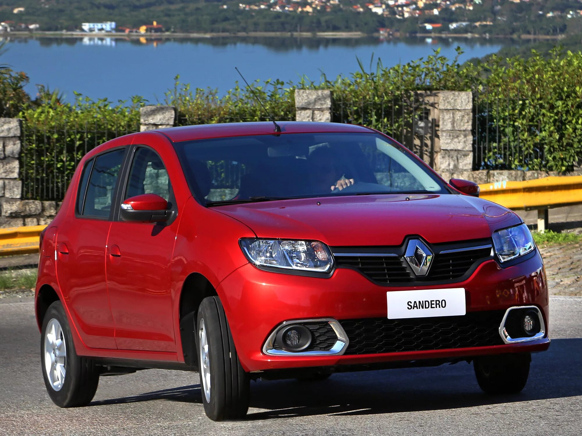 Renault sandero 2 поколения. Рено Сандеро 2022. Renault Sandero 2. Рено Логан Сандеро 2. Машина Ренаулт Сандеро.