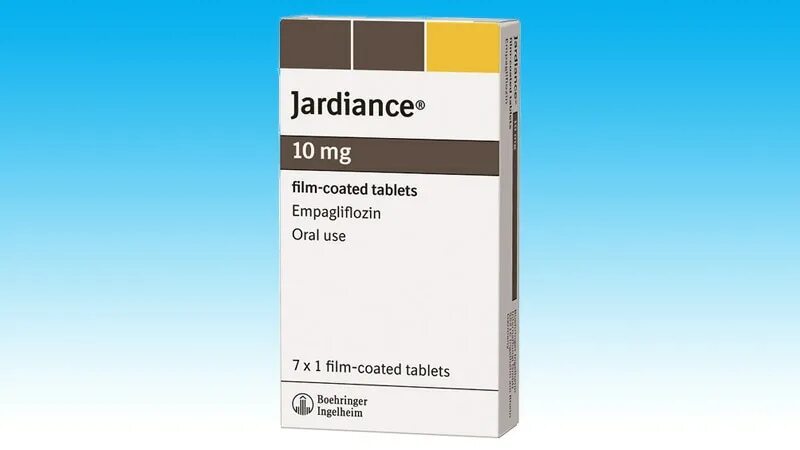 Эмпаглифлозин Джардинс 25 мг. Джардинс 10мг 30. Джардинс 10. Инсулин Джардинс.