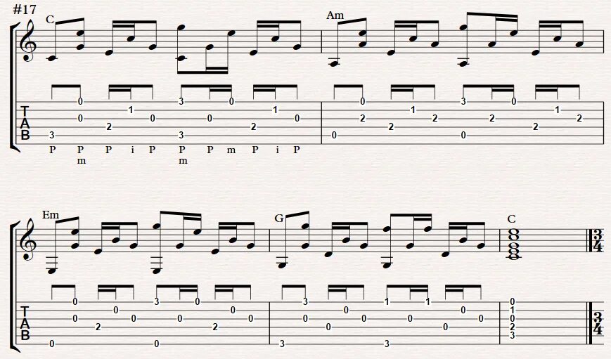 Моргенштерн последняя на гитаре. Fingerstyle на гитаре. табы для гитары фингерстайл. легкие пьесы в стиле фингерстайл. фингерстайл аранжировки.