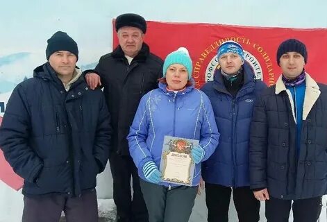 Рп5 чамзинка мордовия на неделю