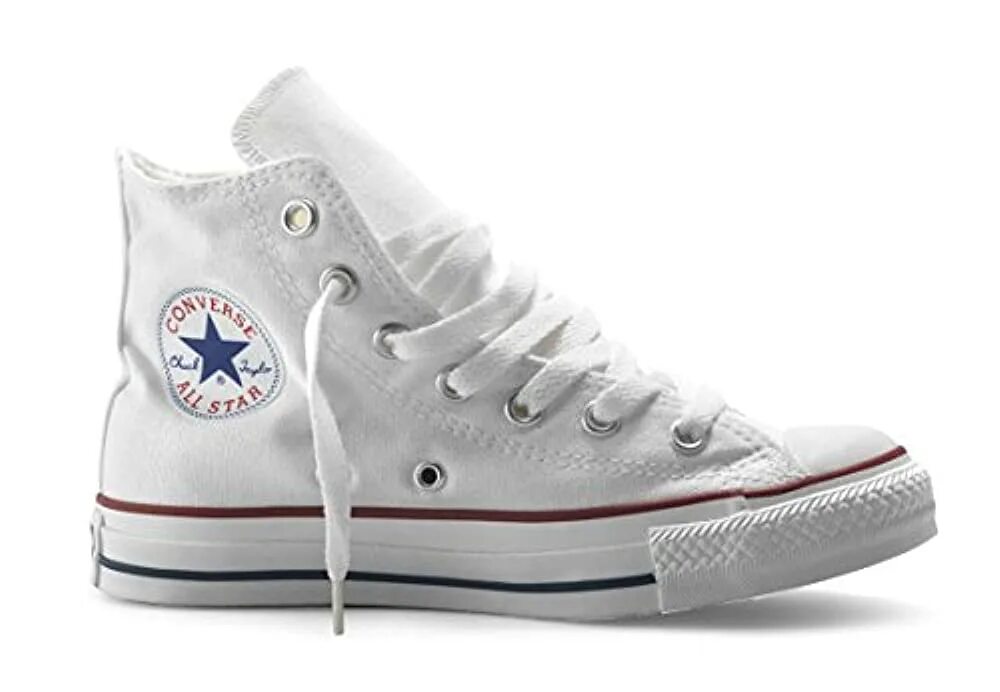 Купить конверс 16. Converse кроссовки 'all Star'. Кеды Converse Chuck Taylor all Star. Converse m9160. Converse Chuck Taylor all Star White.