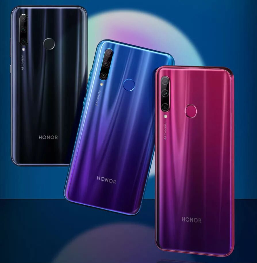 Хуавей хонор 10 i. Huawei Honor 10i. Хуавей Honor 10i. Хуавей хонор 20 Лайт. Какой хонор лучше в 2024 году