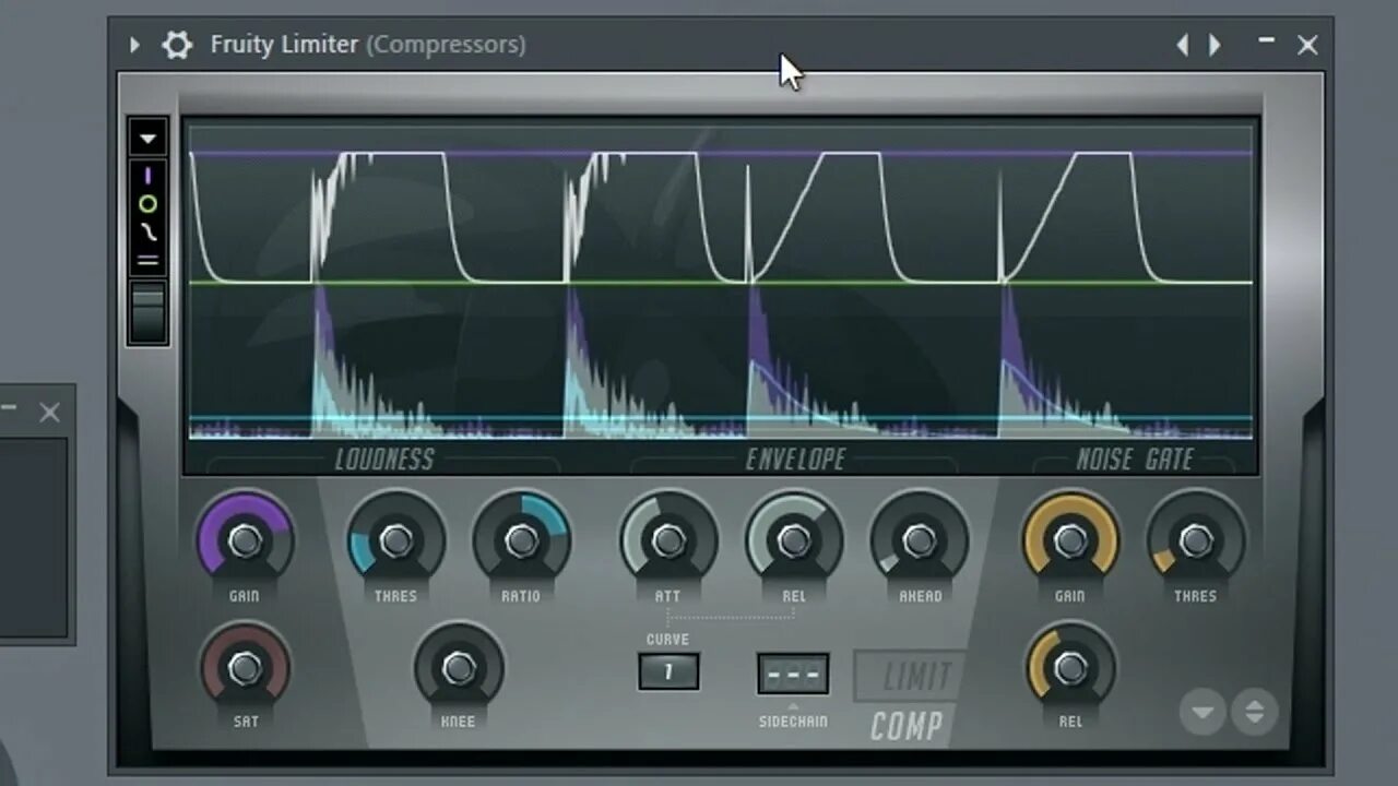 Компрессор el rey vst. Драм синтезатор. T racks vst classic comp. Плагины softube. Stereo vst.