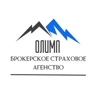 Сайты страховые брокеры