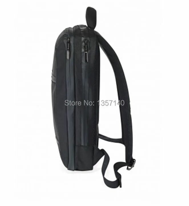 Slim travel