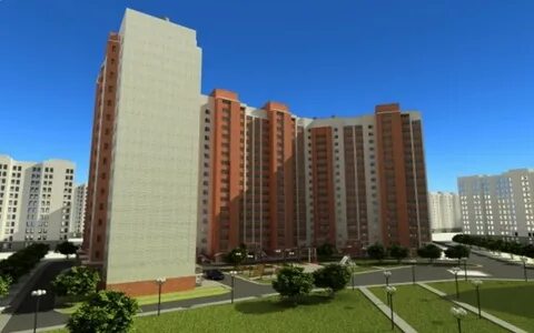 Атлант волгоград