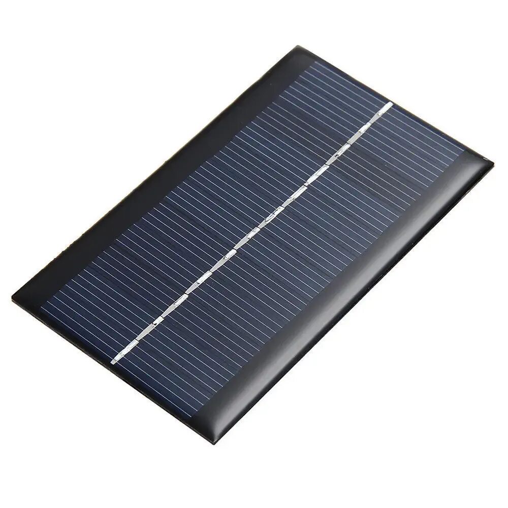 Солнечная панель Solar Panel вых.ГН USB 14вт. Мини Солнечная батарея 5в 90x30. Солнечная панель 6 в. Монокристаллическая Солнечная панель Пауэр.