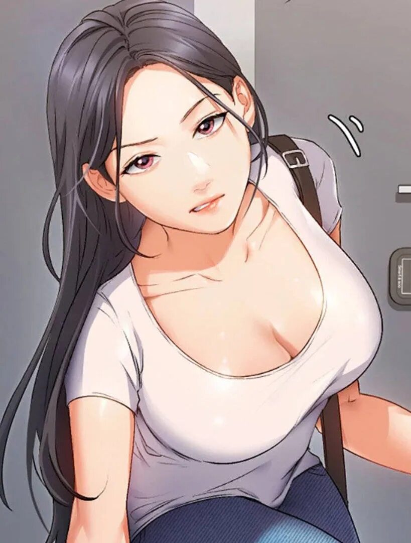 Манхва рейтинг 18. Manhwaland18. today dinner манхва. my landlady noona manhwa korean. komik manhwa sub indo.