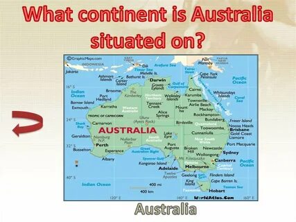 Were from australia