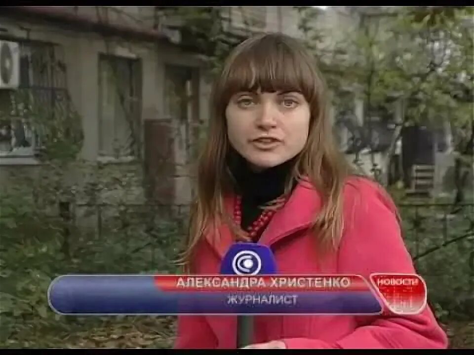Ул. Вода смоленска ярцево. Водоканал ярцево. Водоканал фон. Новоорск номер телефона водоканала.