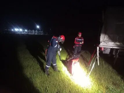 Задержан россети сибирь