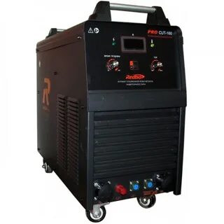Pro 160