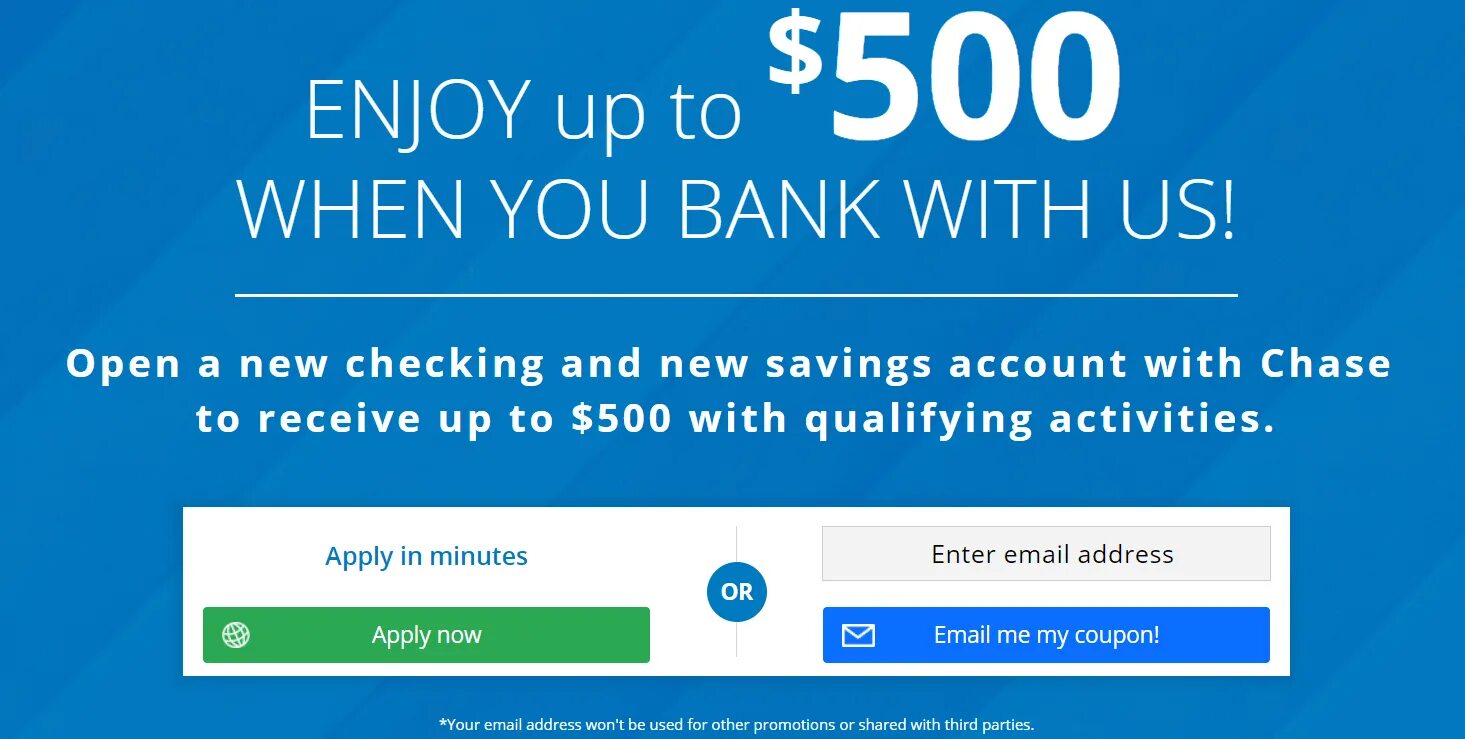 Open a saving account. Checking and saving account. checking account. open new saving account.