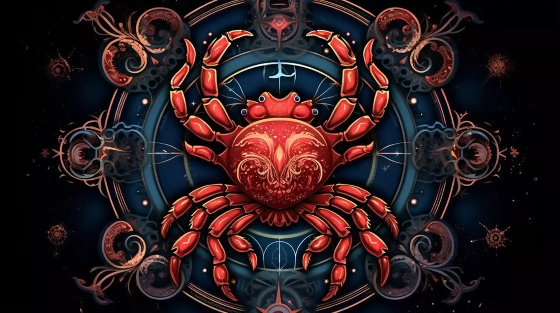 Гороскоп рак на 24 августа 2024 года. Гороскоп года. Гороскоп рак на 24 августа 2024 года. Рачья луна. Гороскоп рак на 24 августа 2024 года.