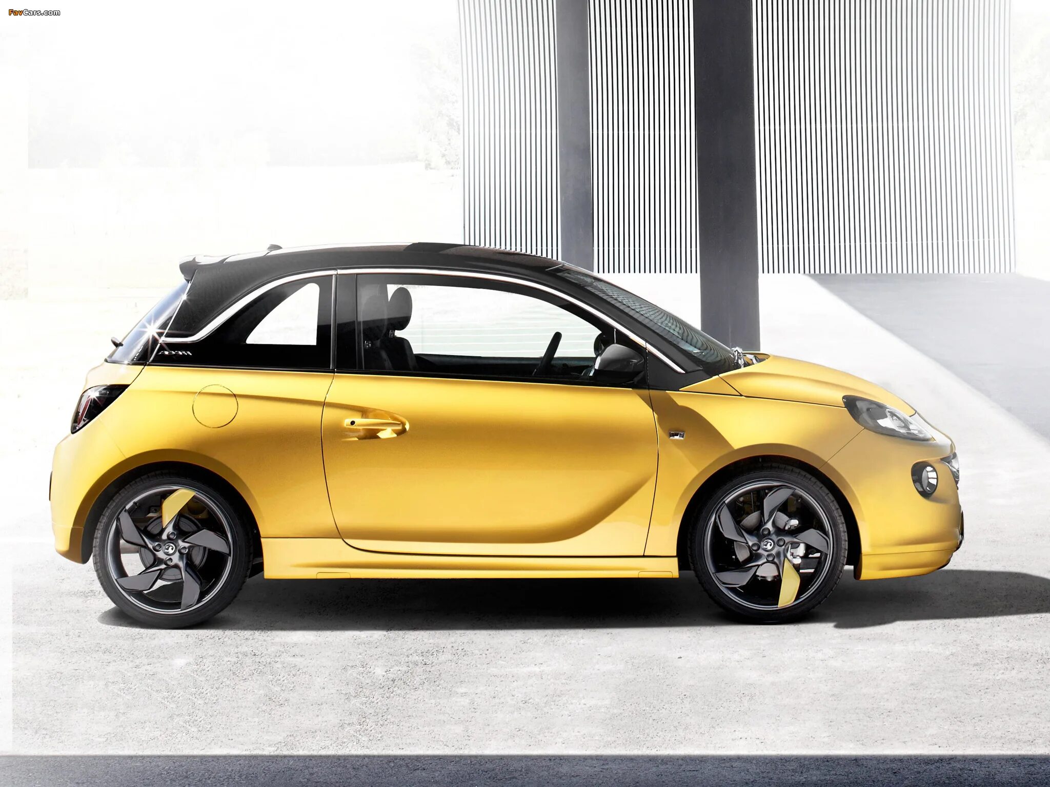 Opel Adam 2014. Opel Adam 1.2. Opel Adam s 2019. Opel Adam 2013. 2 дверные хэтчбеки