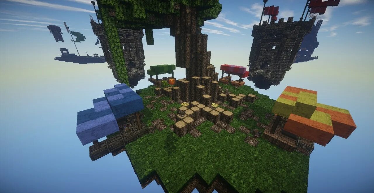 Minecraft bedrock maps. Майнкрафт Bed Wars. Bed Wars карта. Карты бед ВАРС для майнкрафт. Bed Wars острова.