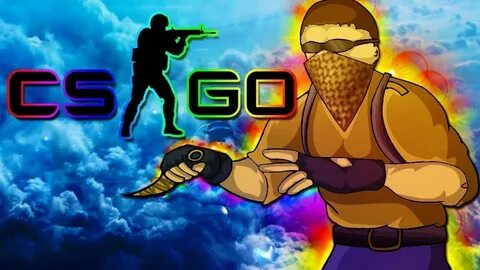 Cs go live