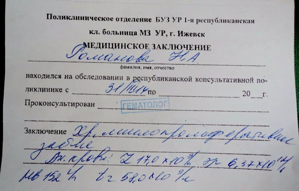 Диагноз врачебный диагноз. Справка вич. Образцов инфекционист. Образцов инфекционист. Заключение инфекциониста.