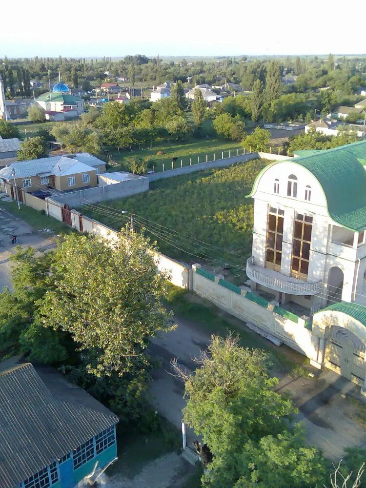 погода тукита хасавюртовский