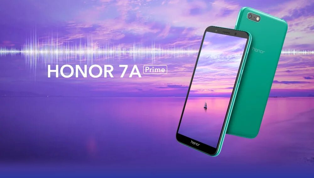 Смартфон Honor 7a. Смартфон Honor 7a Prime. Хонор 7а Prime. Хонор дуал л 22. Характеристика смартфона honor 8