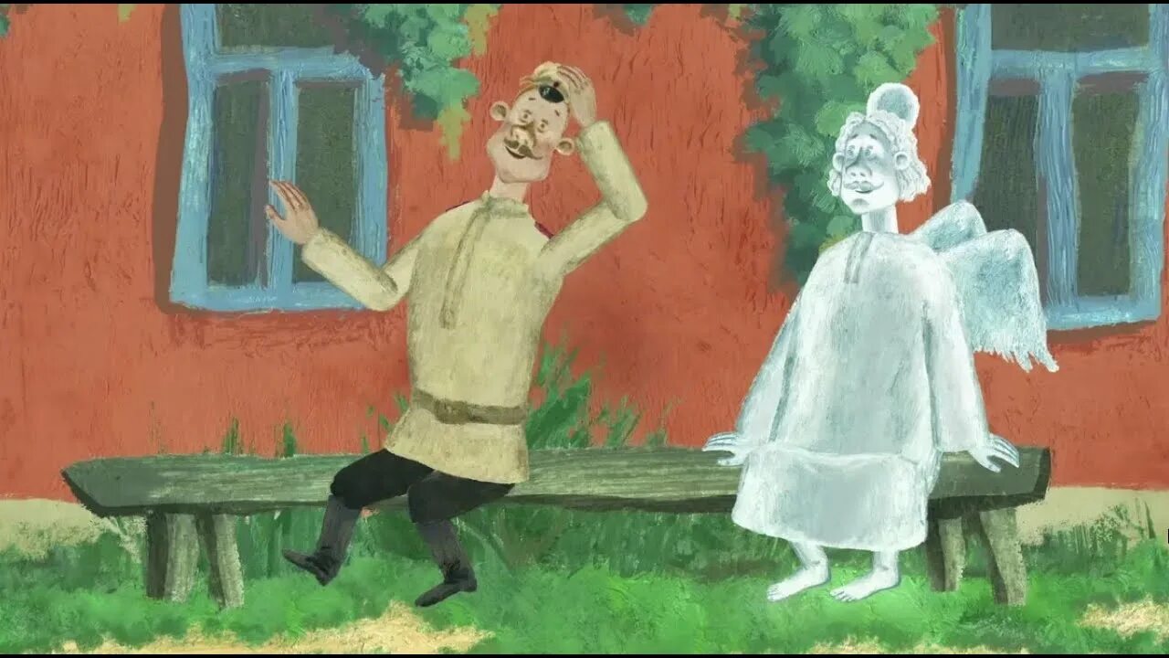 Гора самоцветов солдатская. Солдат и птица гора самоцветов. Гора самоцветов солдатская. Гора самоцветов птицы. Гора самоцветов солдатская.