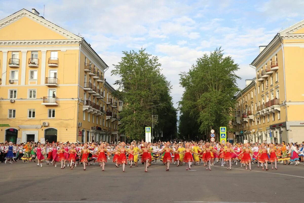 День города Воскресенск. Воскресенск мероприятия. Когда день города в Воскресенске. Какого числа день города Воскресенска. Воскресенск городской сайт