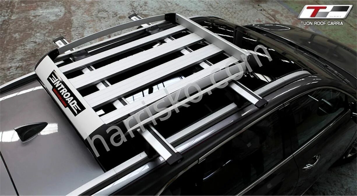 Багажник на крышу Соренто 1. 2014 Kia Sorento Roof Rack. Киа Соренто багажник. Багажник на крышу Киа Мохаве.