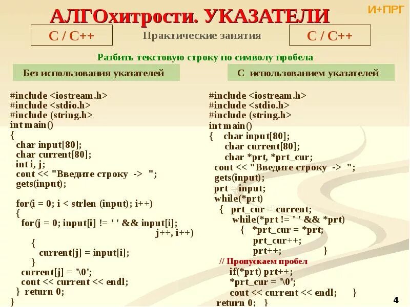 Указатели в си. Язык си указатель на указатель. Указатели в c++. Указатель (Тип данных).