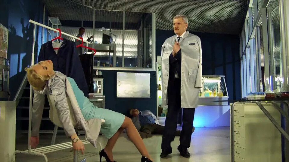 След вразнос. Сериал след 3 сезон. анастасия гулимова фэс. сериал след амелина. сериал след 1213 серия.