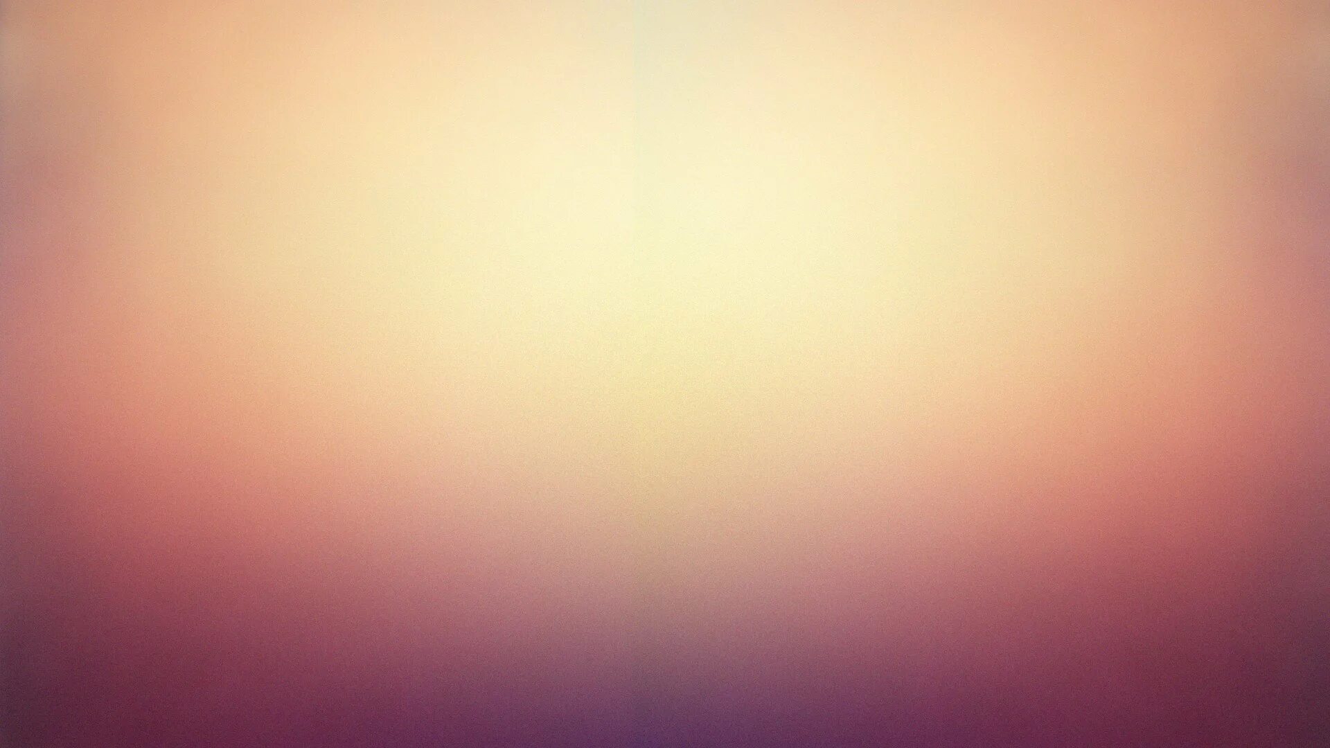 Background image loaded