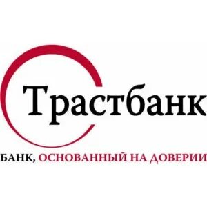 Банк решение рб