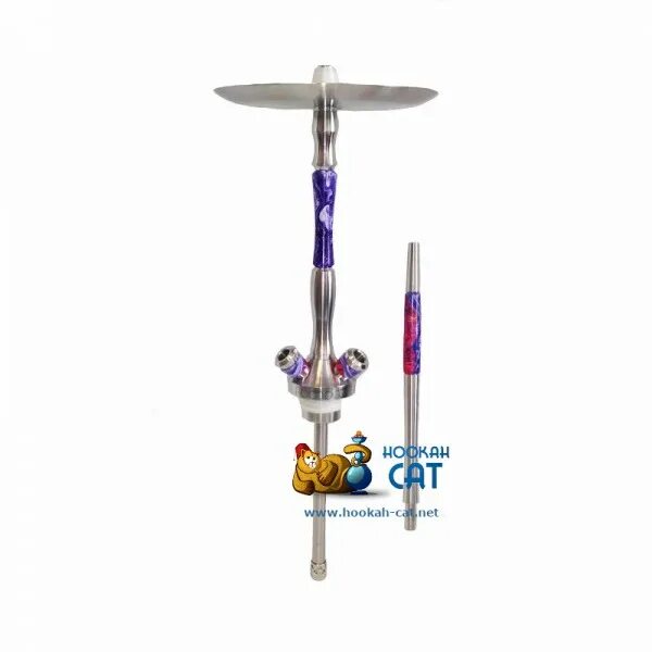 Union fibonacci кальян. Union hookah fibonacci акрил. кальян union fibonacci гибрид розовыйфиолетовый. юнион фибоначчи кальян. юнион аргумент кальян.