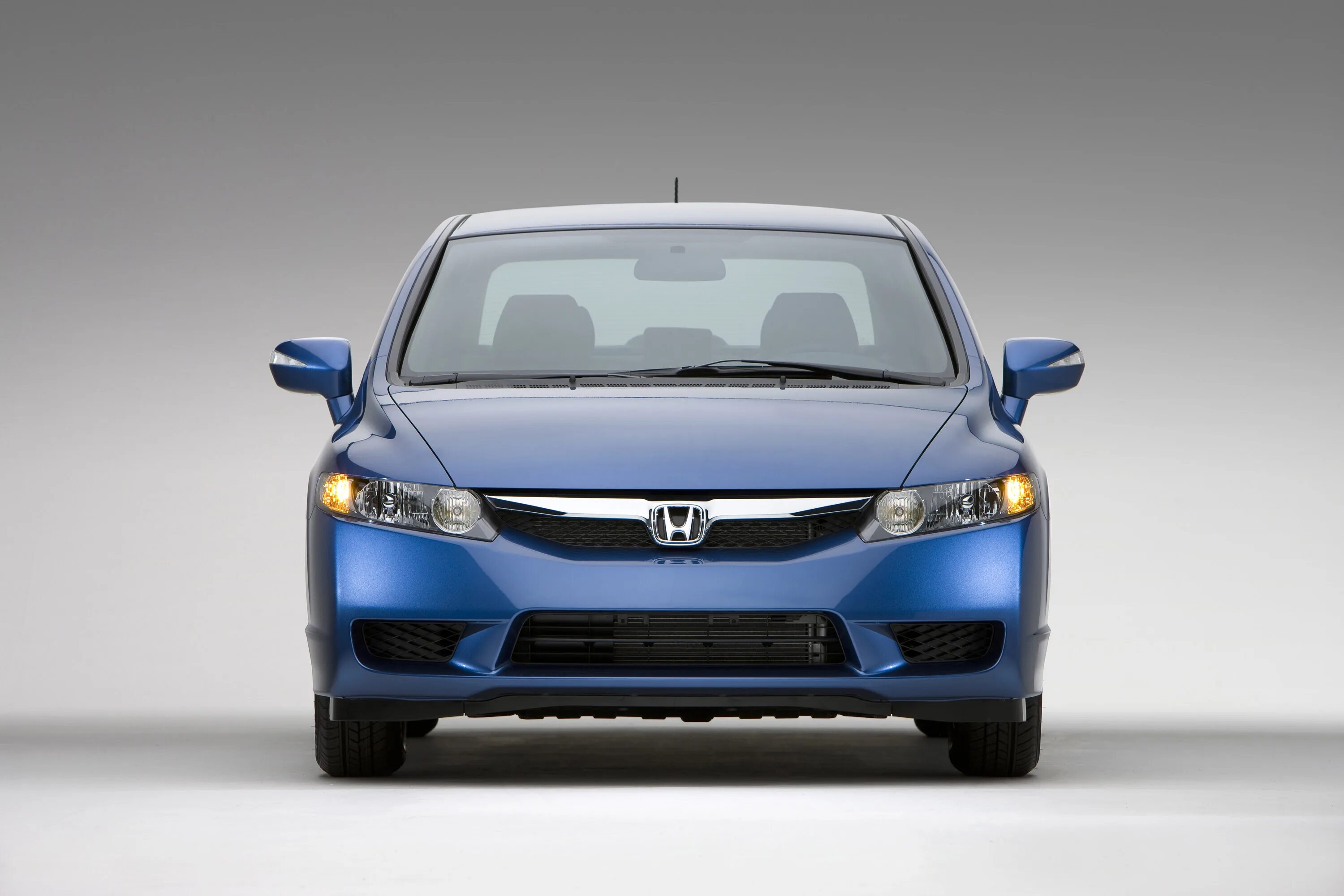 Honda Civic Hybrid 2009. Honda Civic Hybrid 2008. Хонда Цивик гибрид 2008. Honda Цивик 2008 гибрид.