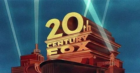 Twentieth