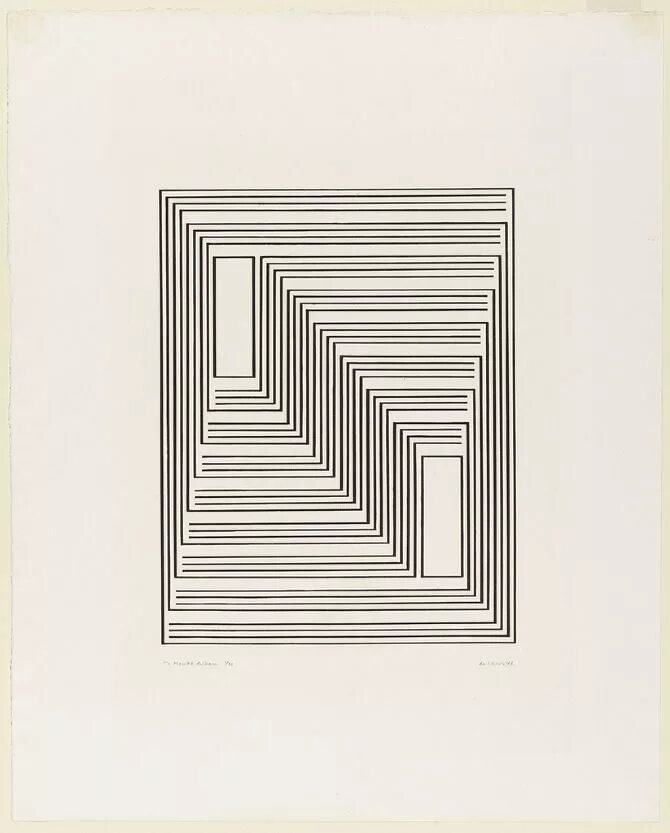 Структурная композиция. Модульная композиция. Фактуры из бумаги объемная. Структурная композиция. Объемно пространственная композиция.