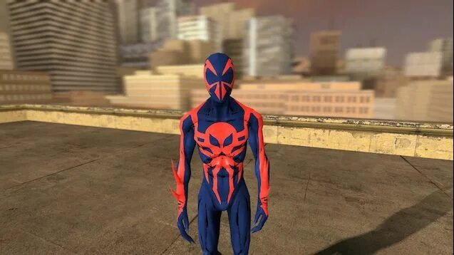 Как установить мод spider man. Spider man моды. мод на человека паука. человек паук гаррис мод. гаррис мод spider man костюмы.