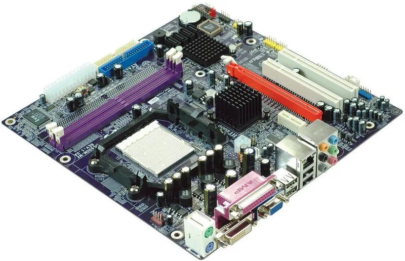Материнская плата amd radeon. Материнская плата amd radeon. Материнская плата amd radeon. Asrock amd matx. Amd 690g.