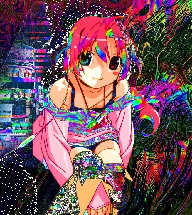 Animecore. Animecore 00&#039;s. animecore 2005. animecore эстетика. animecore 2000.