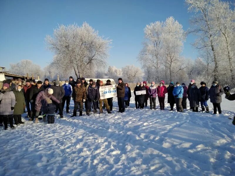 Погода в аксакшуре. Байситово Малопургинского района. Деревня Аксакшур в Удмуртии. Деревня Аксакшур Малопургинского района. ООО Байситово Малопургинский район.