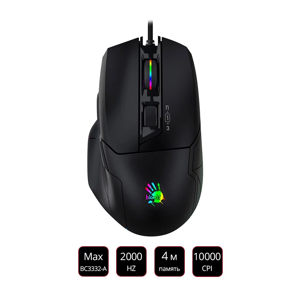 A4tech bloody w70 max punk. A4tech bloody w70 max. A4tech bloody w60. A4tech bloody w70 max. Bloody w60 max.