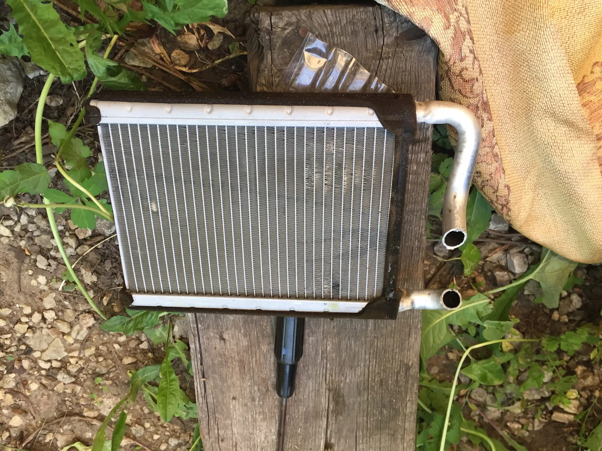 Санта фе 2 замена радиатора печки. Санта фе 2 замена радиатора печки. 2 2010. Санта фе 2 замена радиатора печки. Санта фе 2 замена радиатора печки.