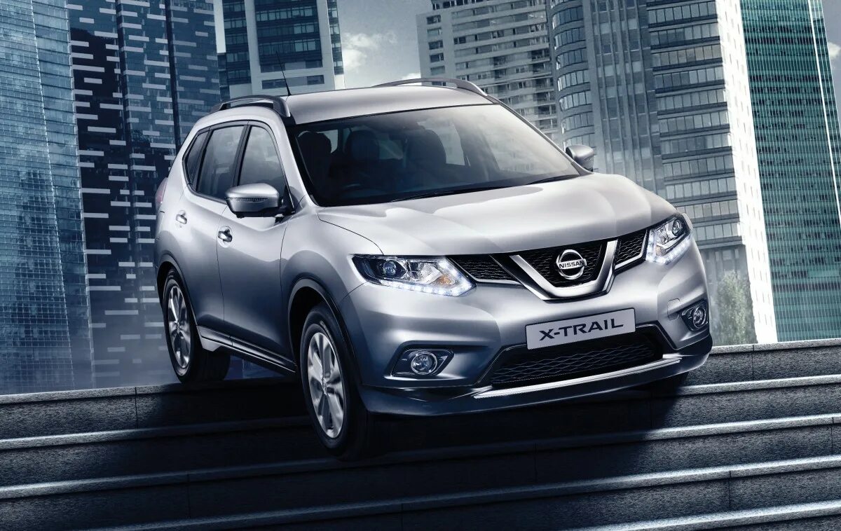 Atom x trail x10. Ниссан x трейл 2015. ниссан x-trail 2019 t30. ниссан х-трейл 2016 дизель 2.0. ниссан х-трейл х tronic tekna 2015.