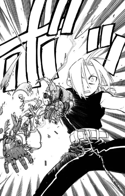 Автор манги стальной алхимик. Alchemist manga. Стальной алхимик манга фреймы. Хирому аракава стальной алхимик манга. Хирому аракава стальной алхимик.