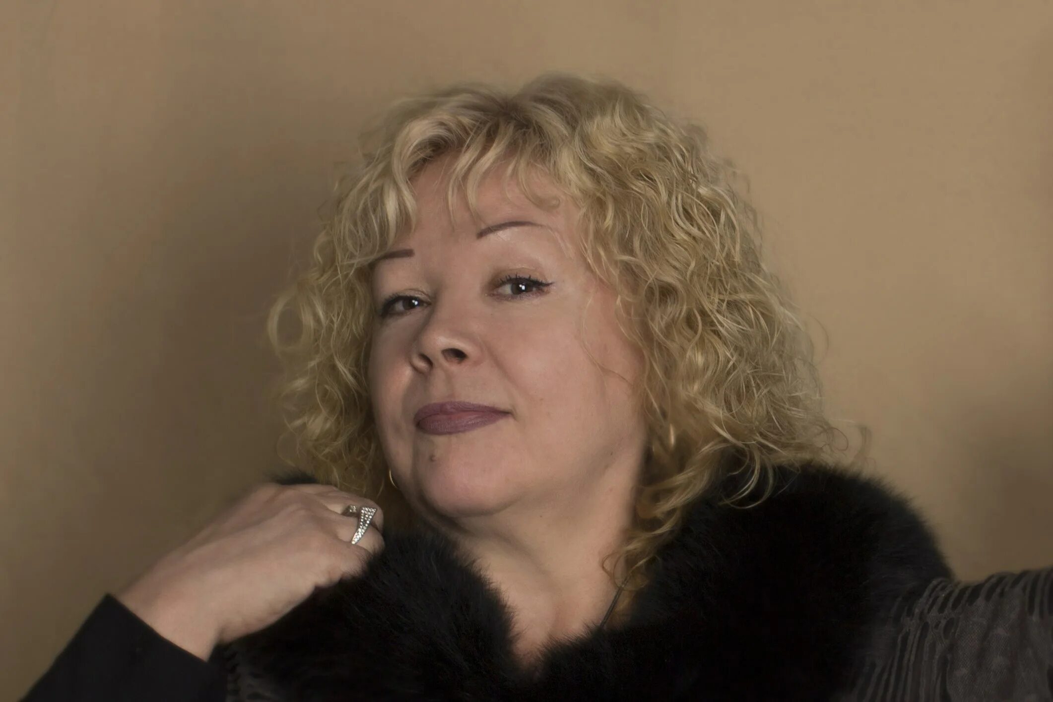 людмила смирнова. людмила смирнова гпмх. людмилой смирново. людмила смирнова вымпелком. людмила смирнова и андрей сурайкин.