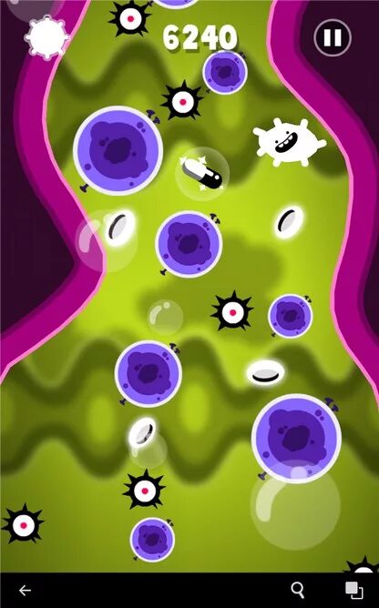 Микромир играть. Микромир игра. игра микромир для телефона. игры про микромир на андроид.