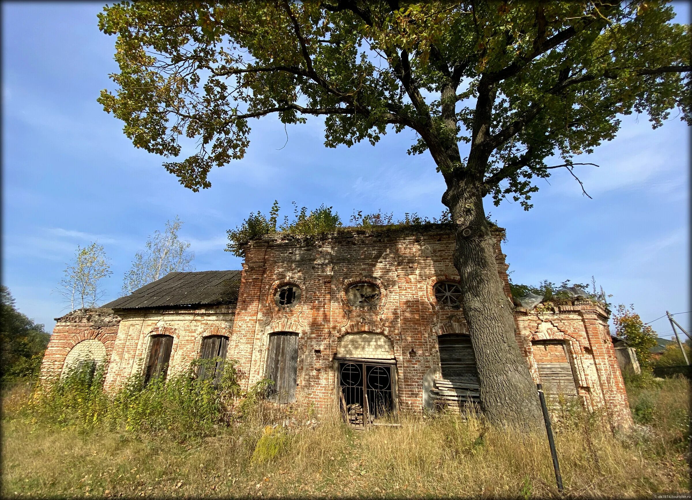 Покровское калужская область. Красный городок калужская область. Борисово калужская область. С петровское калуга. Петровское калужская область.